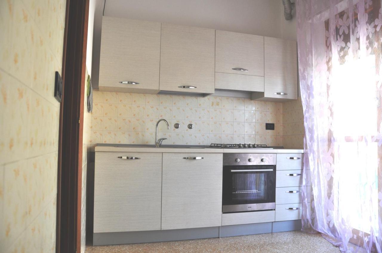 Appartamento Viale Repubblica 307 4 Pietra Ligure Esterno foto