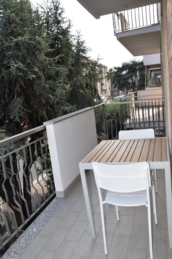 Appartamento Viale Repubblica 307 4 Pietra Ligure Esterno foto