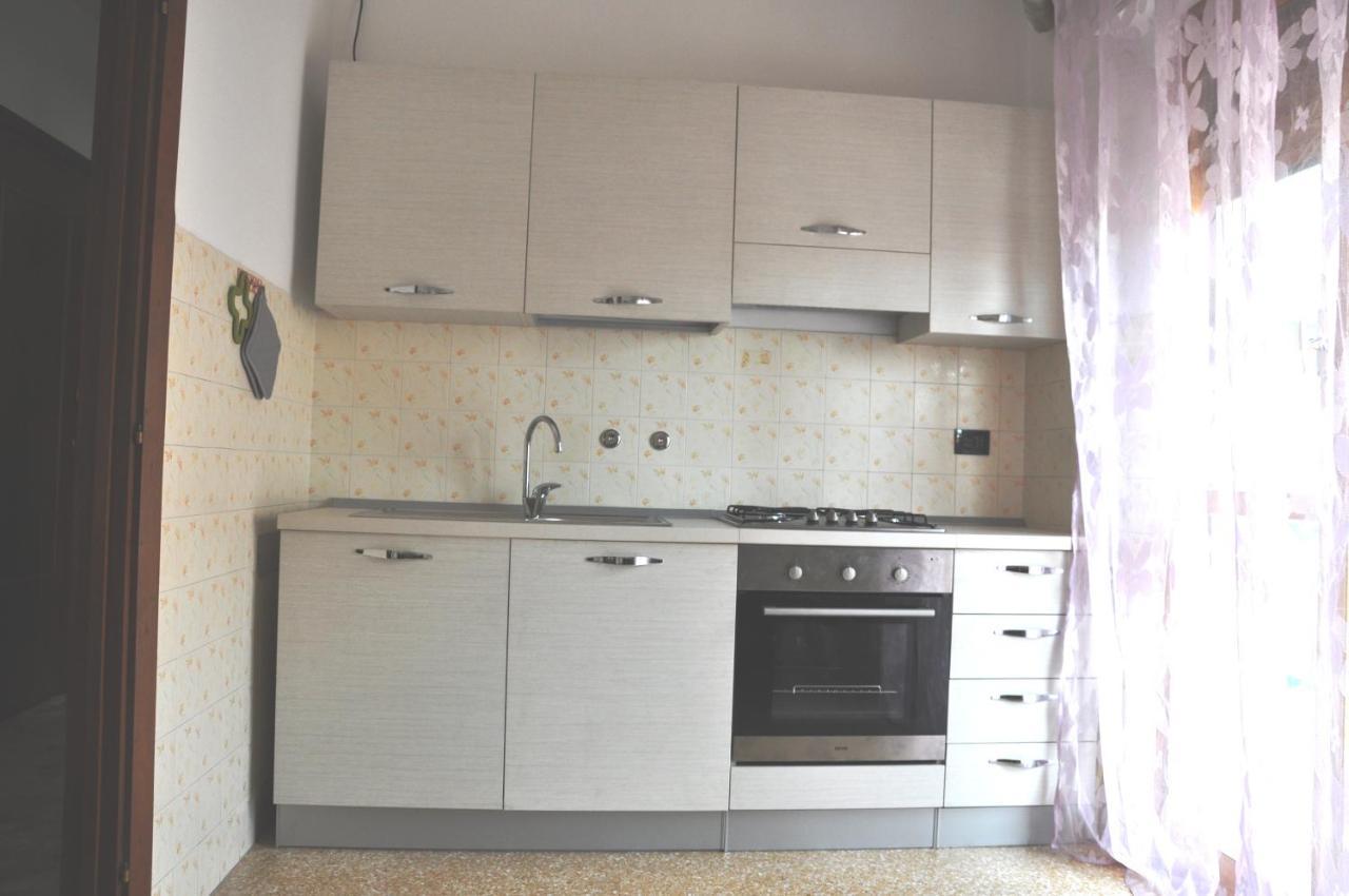 Appartamento Viale Repubblica 307 4 Pietra Ligure Esterno foto