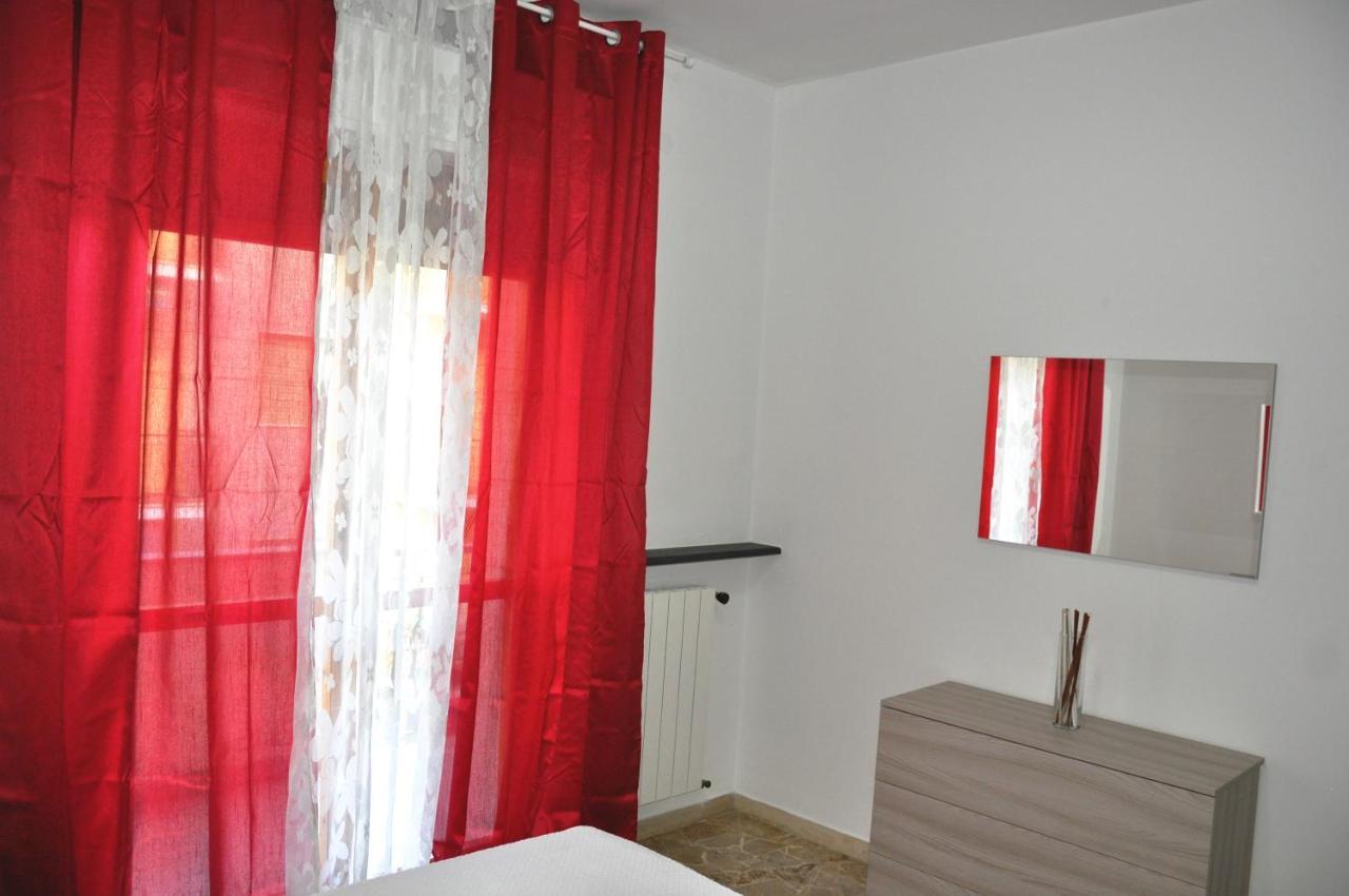 Appartamento Viale Repubblica 307 4 Pietra Ligure Esterno foto