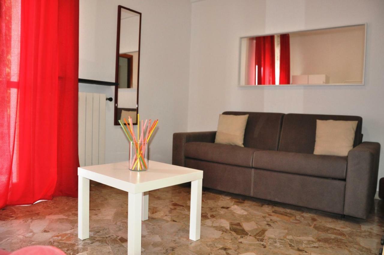 Appartamento Viale Repubblica 307 4 Pietra Ligure Esterno foto