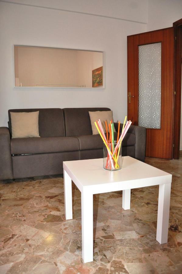 Appartamento Viale Repubblica 307 4 Pietra Ligure Esterno foto