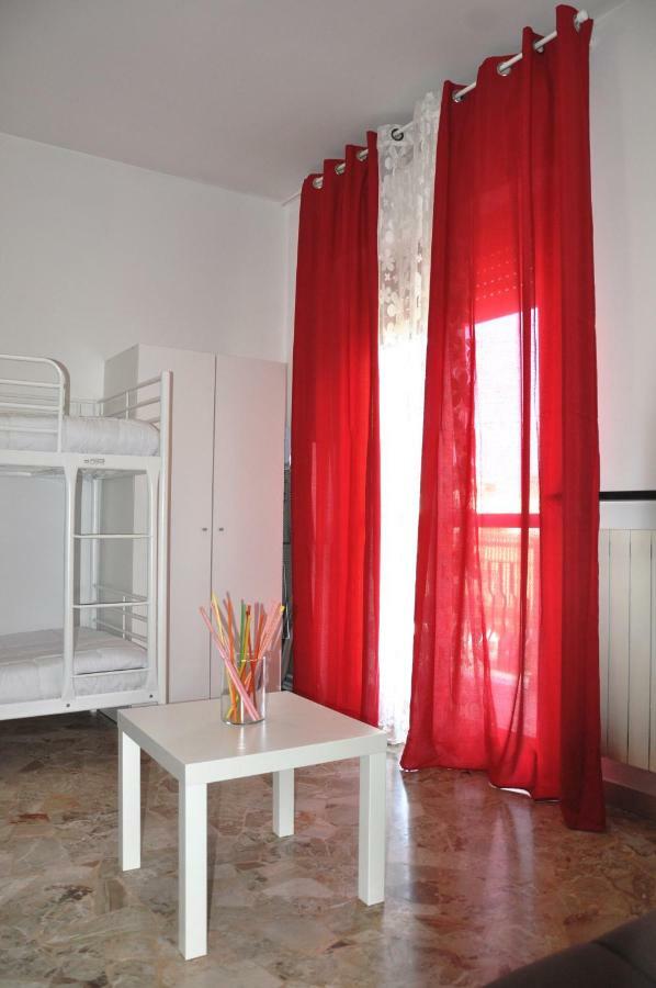 Appartamento Viale Repubblica 307 4 Pietra Ligure Esterno foto